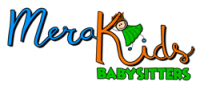 merakids-babysitters-logo-200x90